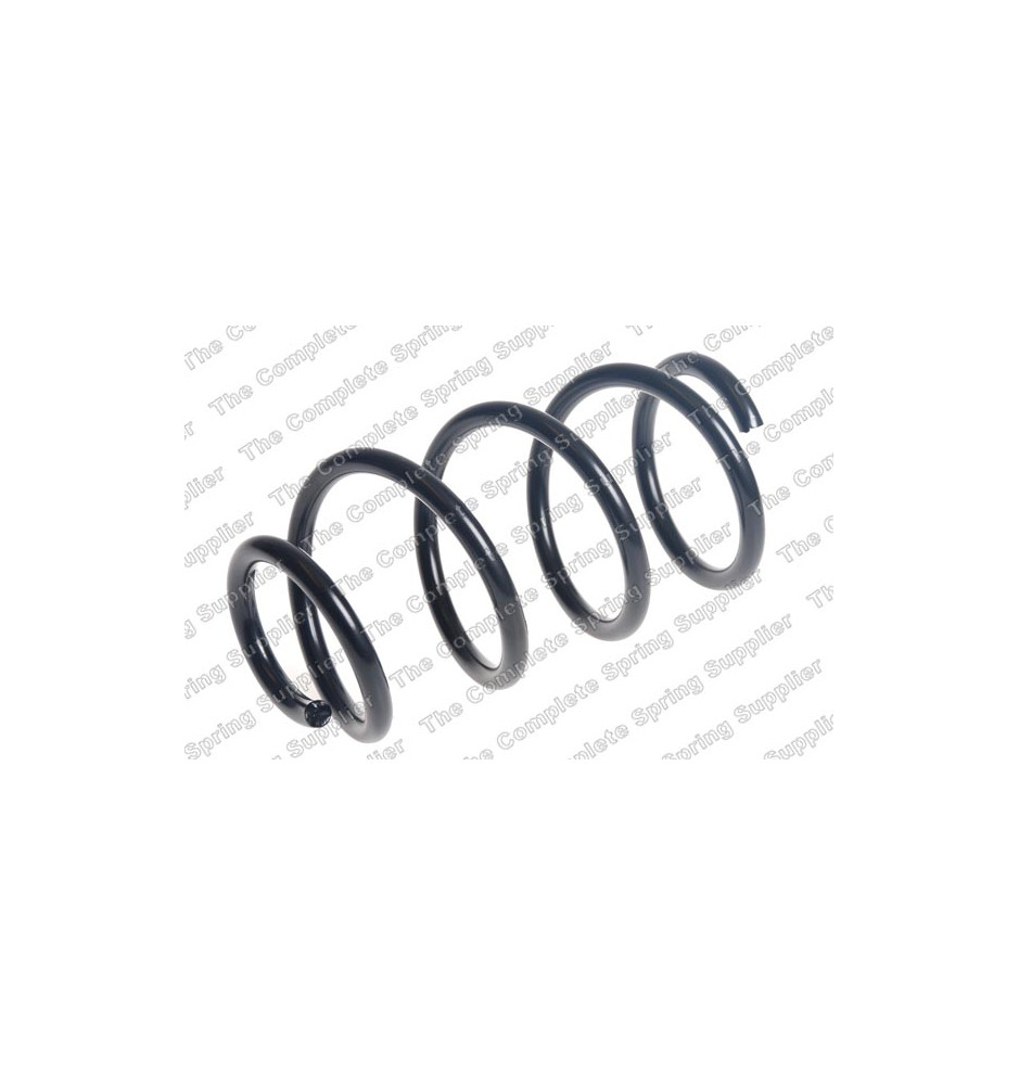 LS4095141