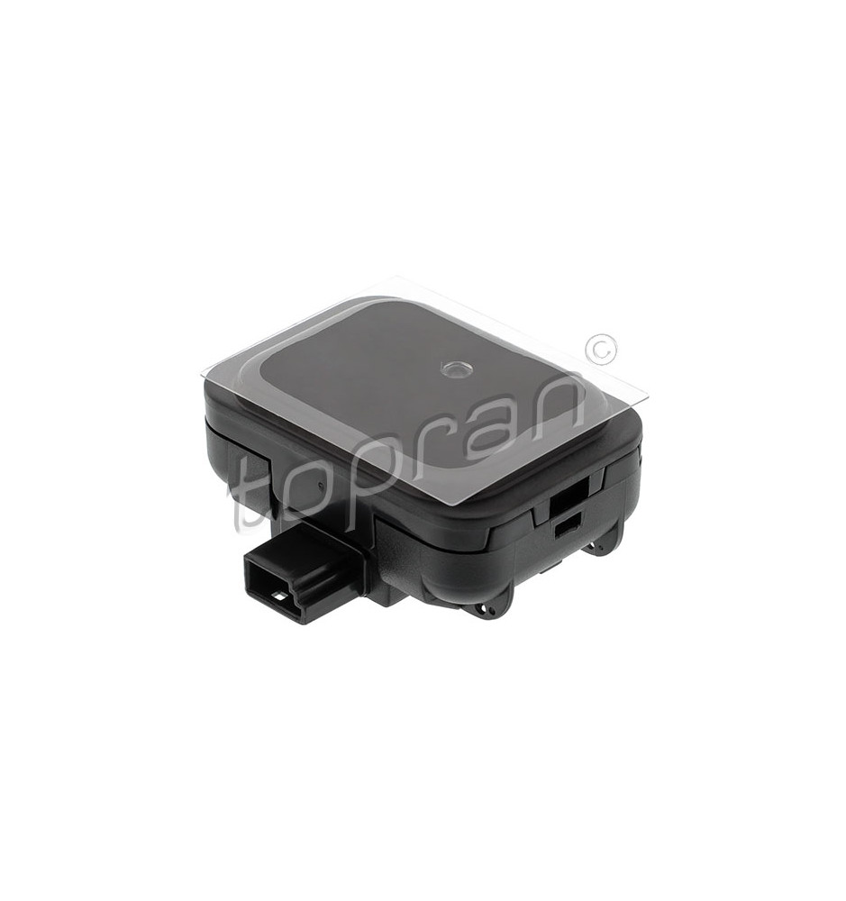 HP638653