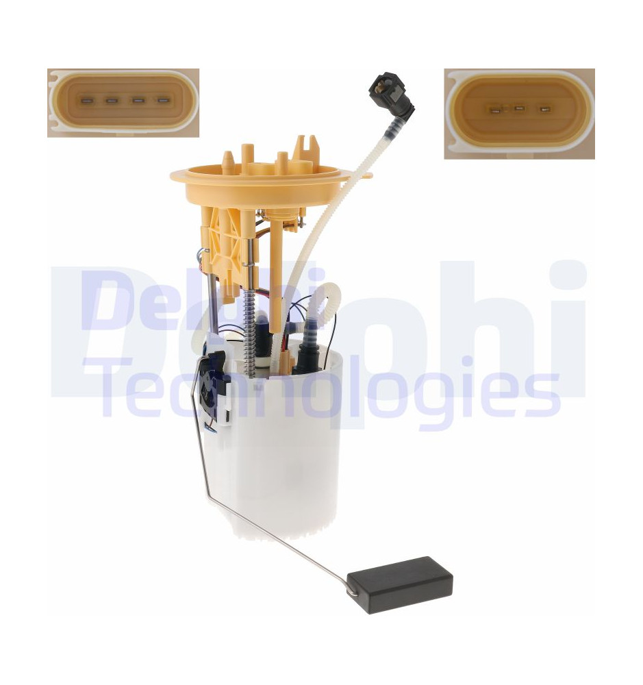 FG2698-12B1