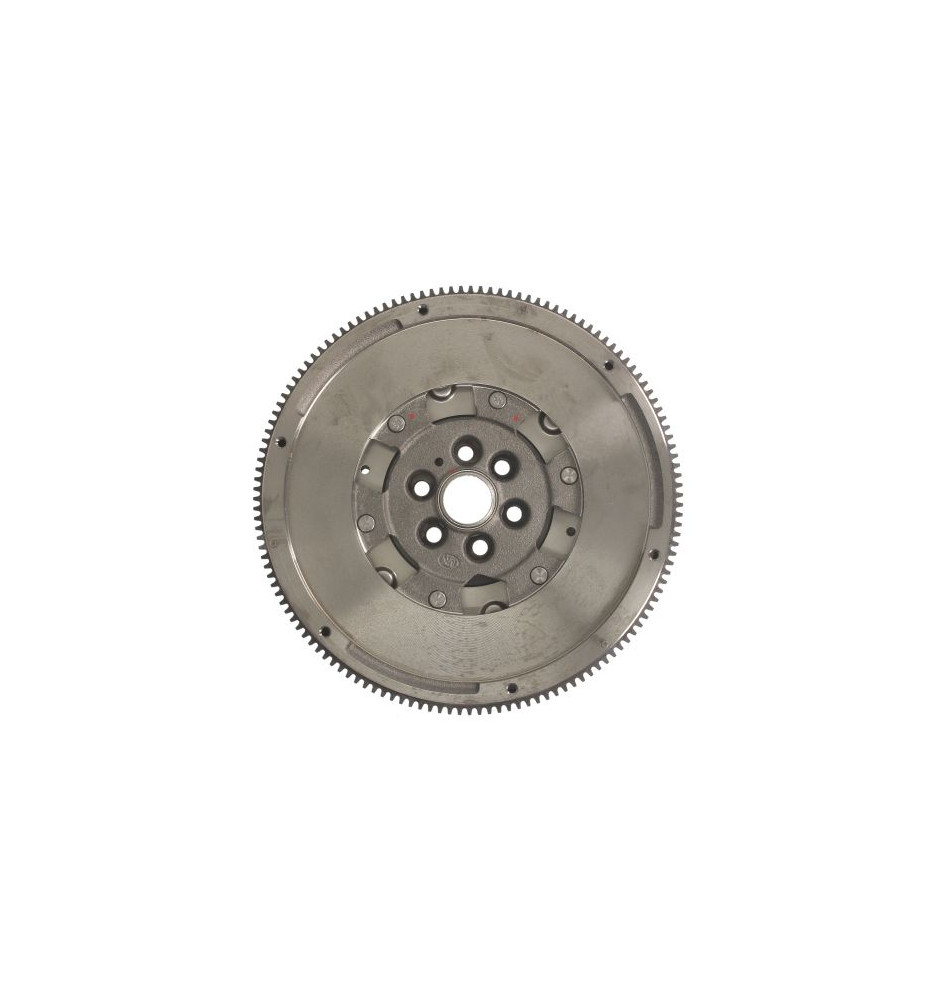 03L105266R