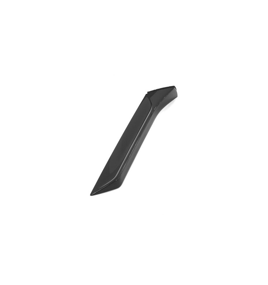 5F9854816041