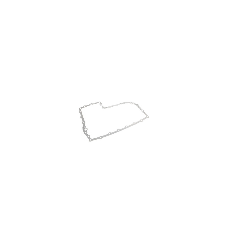 0CK321465A