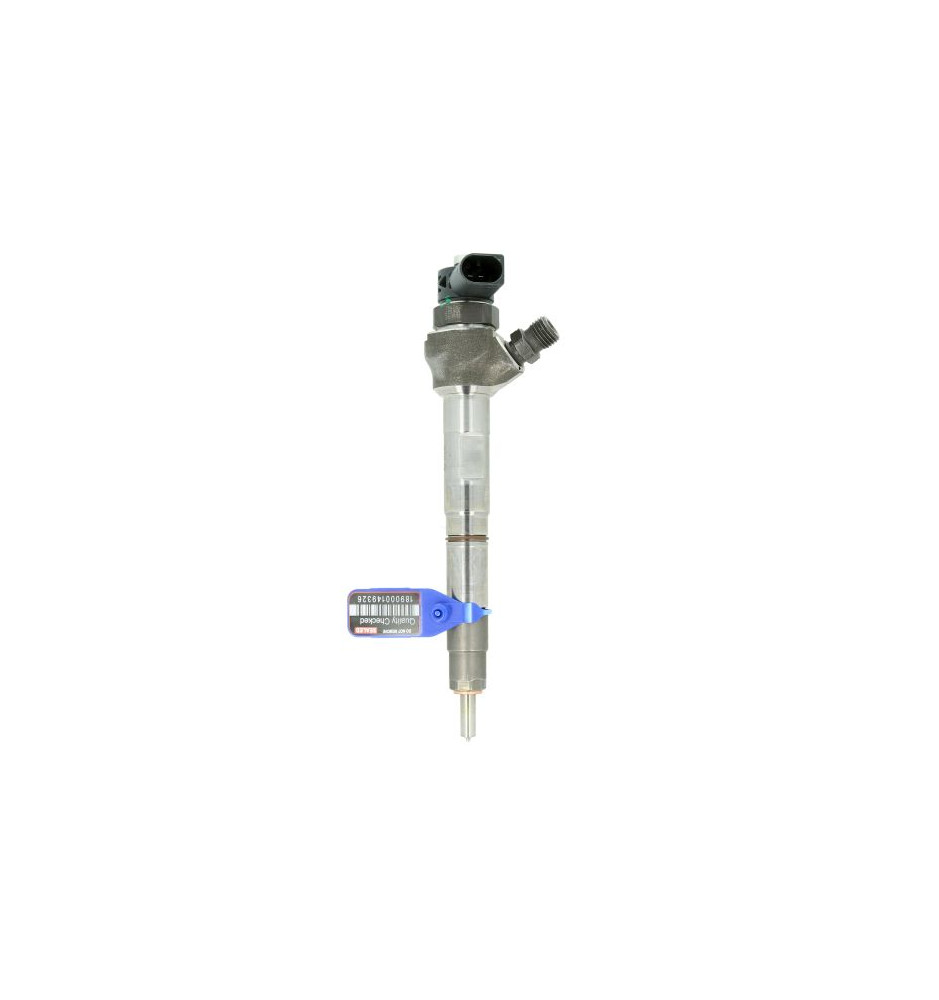 DTX1143R