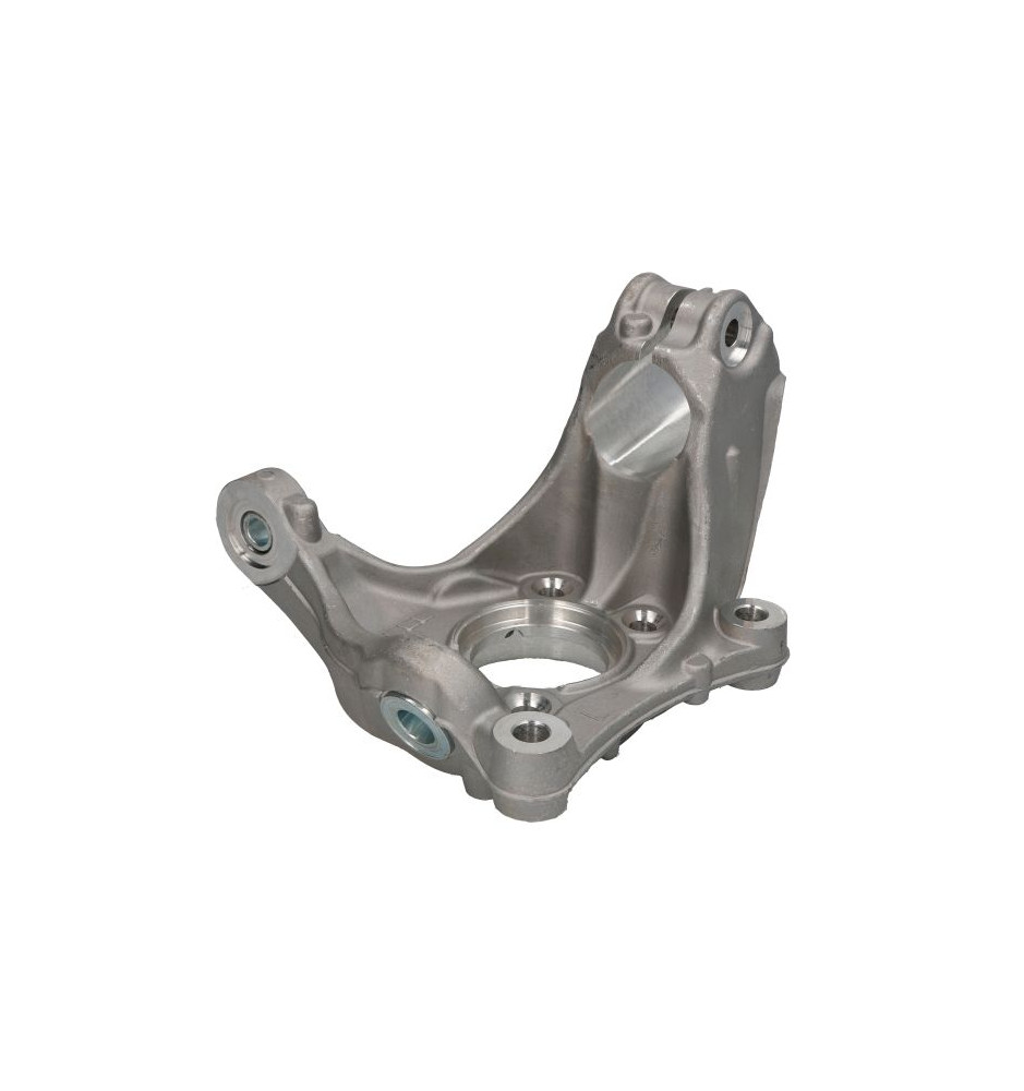 RH08-0025
