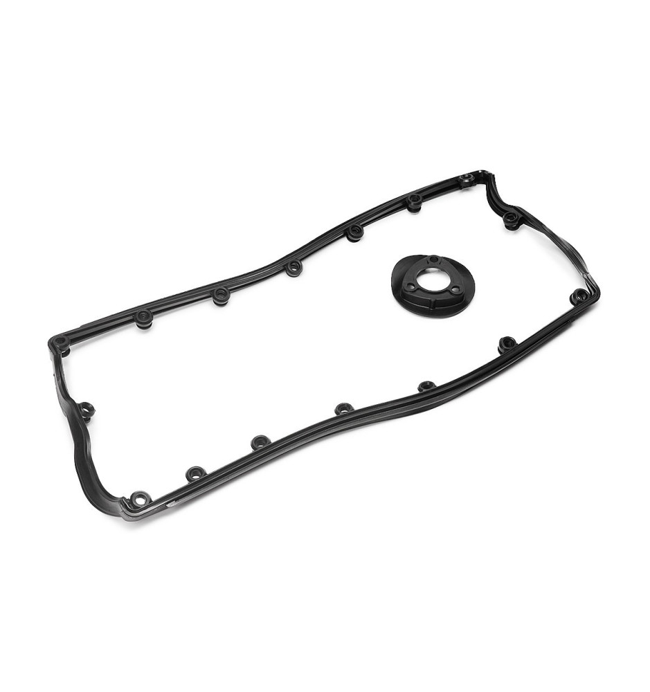 DRM01226