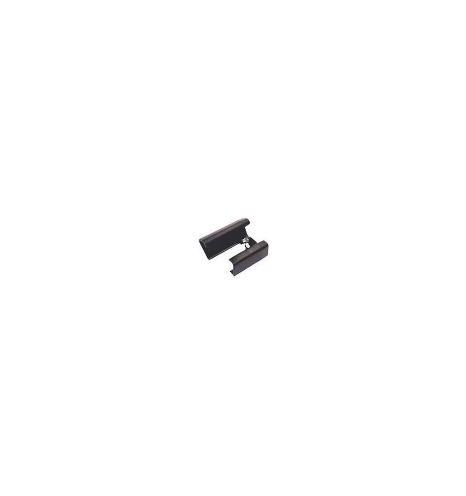 8V0881347B01C
