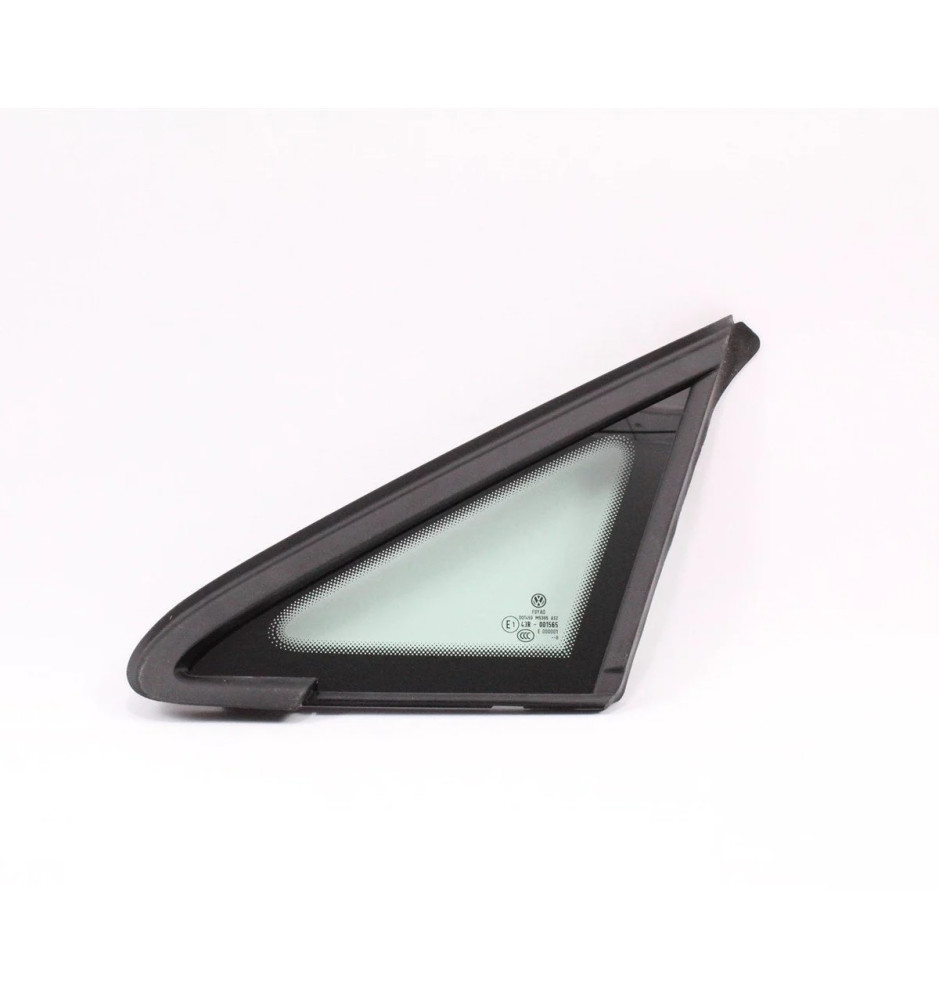 5G0845411ENVB