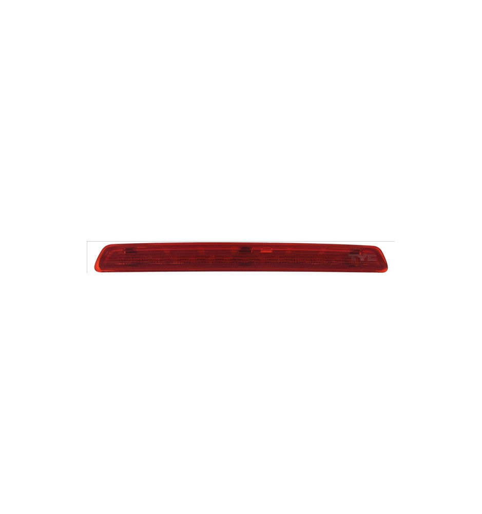 TYC15-0735-00-2
