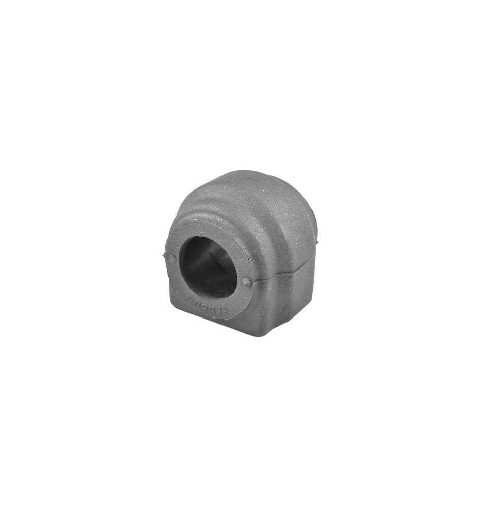 TED43180