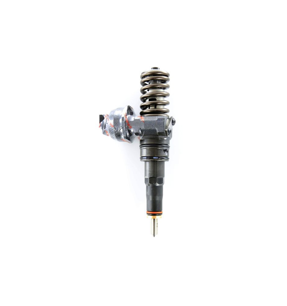 EUI1506DR
