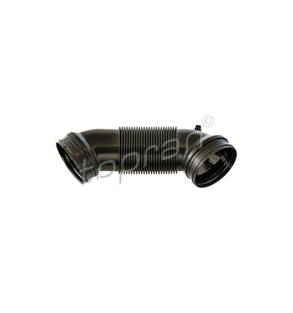 HP114958