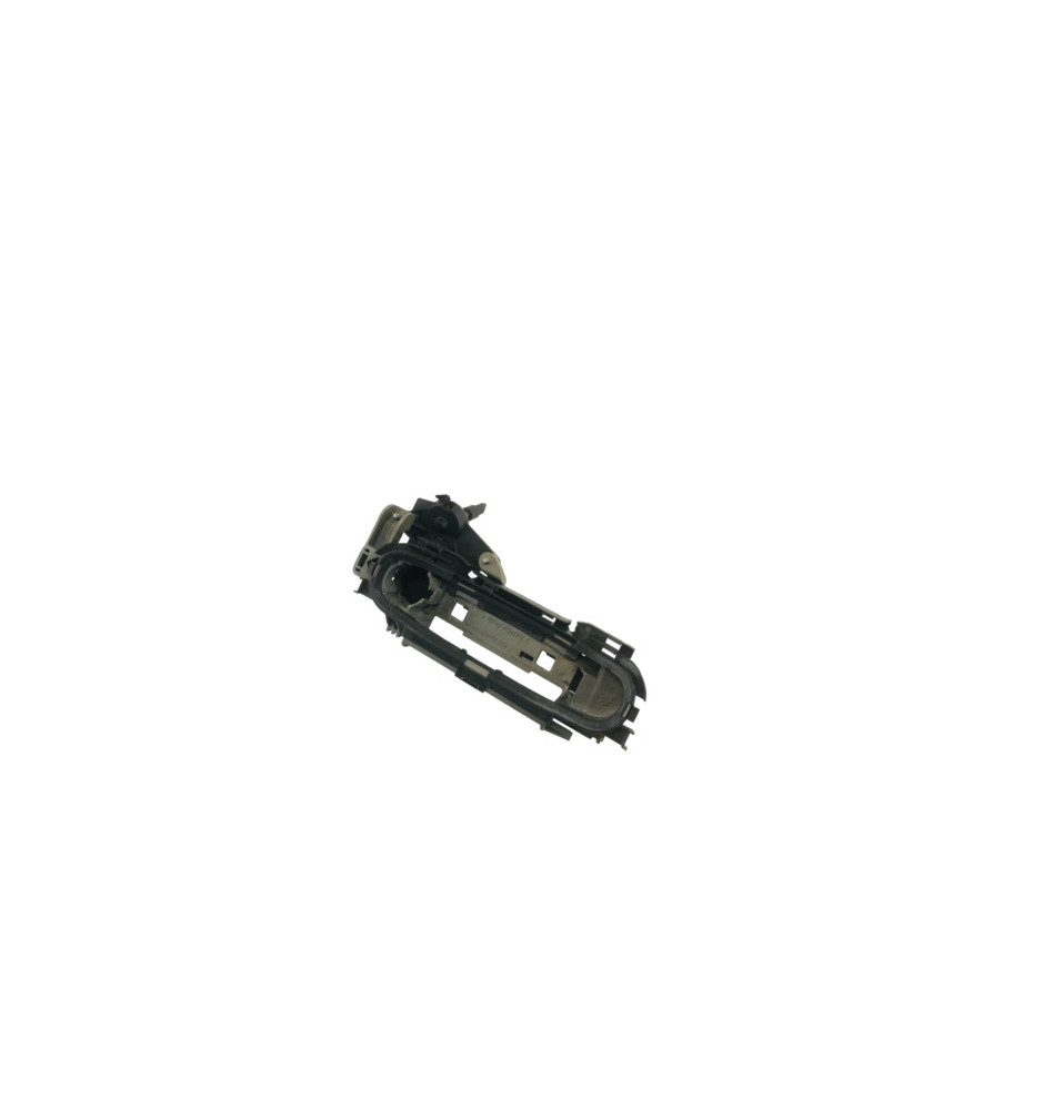 8P1837885A