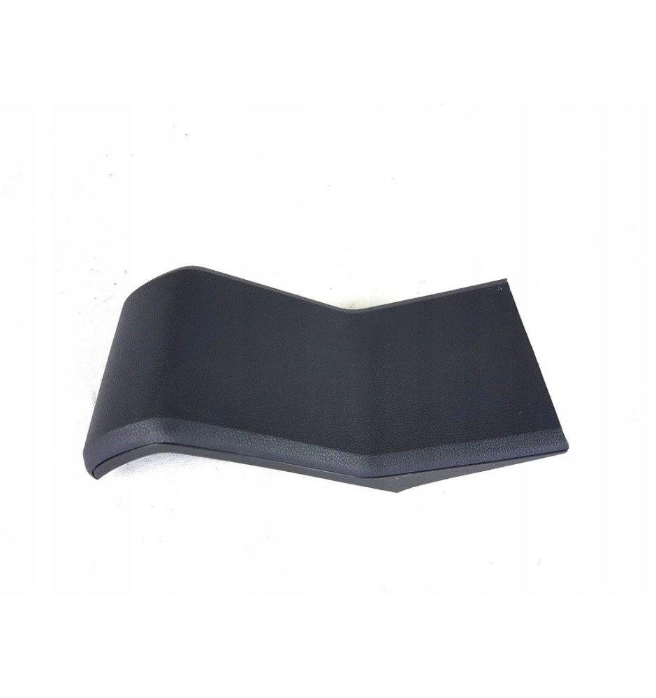 6F086328982V