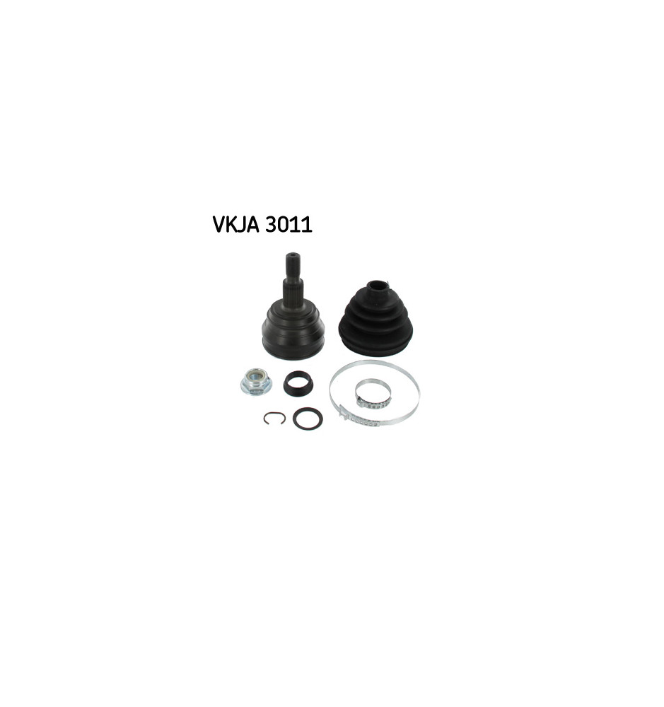 VKJA3011