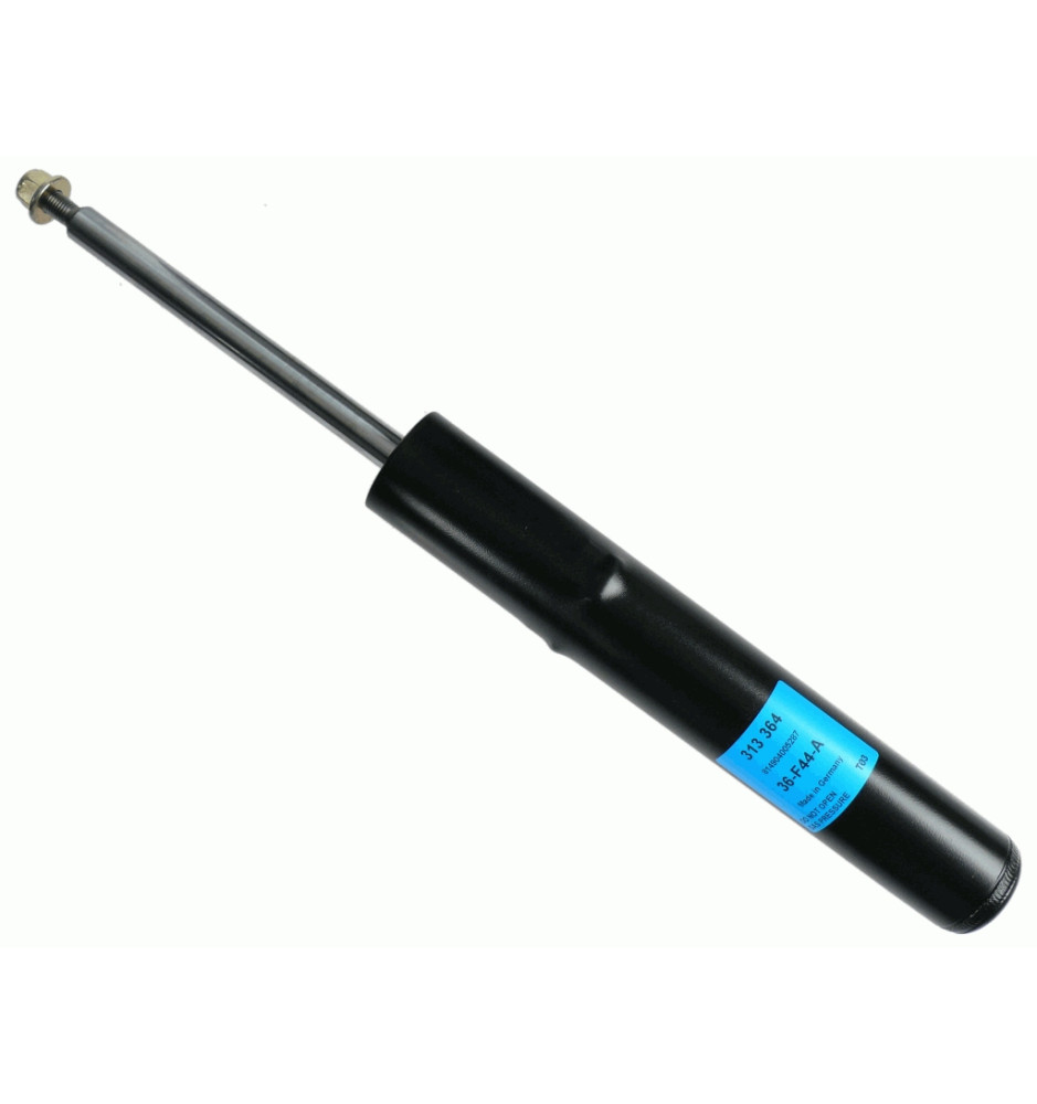 4G0413031M