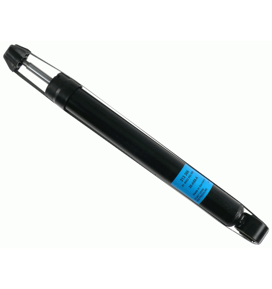 4G5513035D