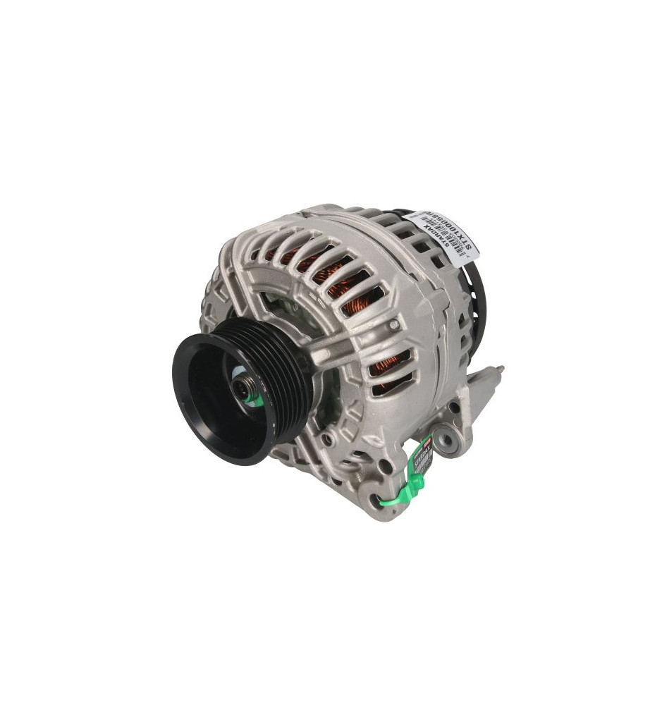 STX100058R