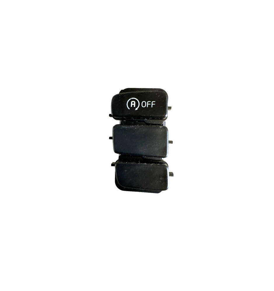 1S0927137K1QB