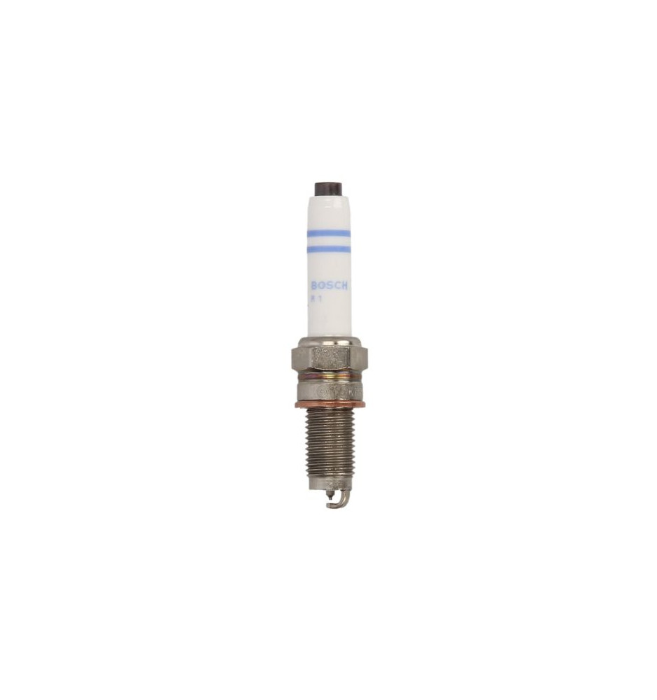 04E905612D