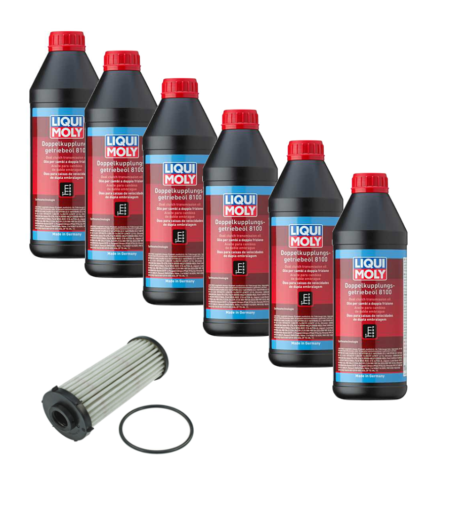 KITDSG2