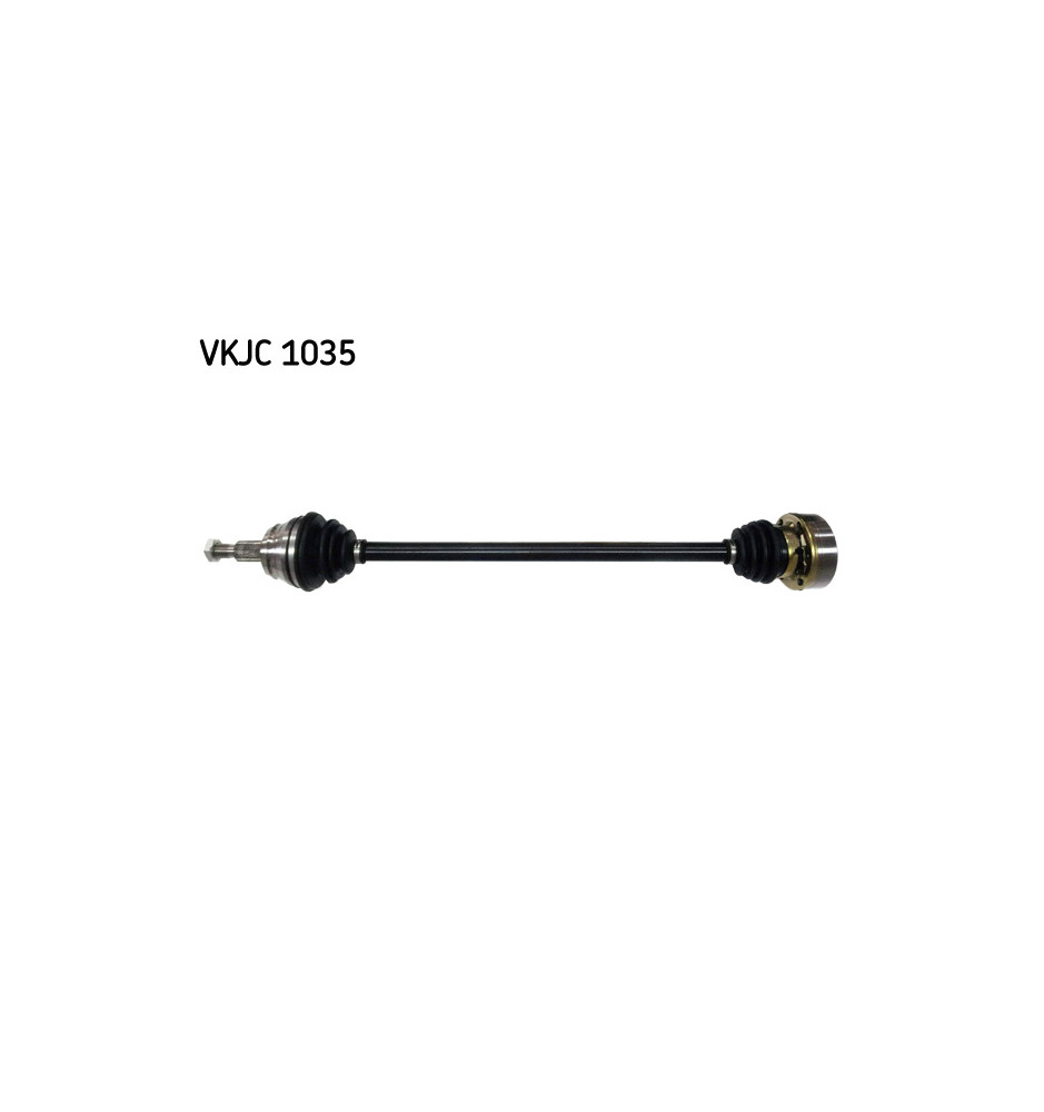VKJC1035