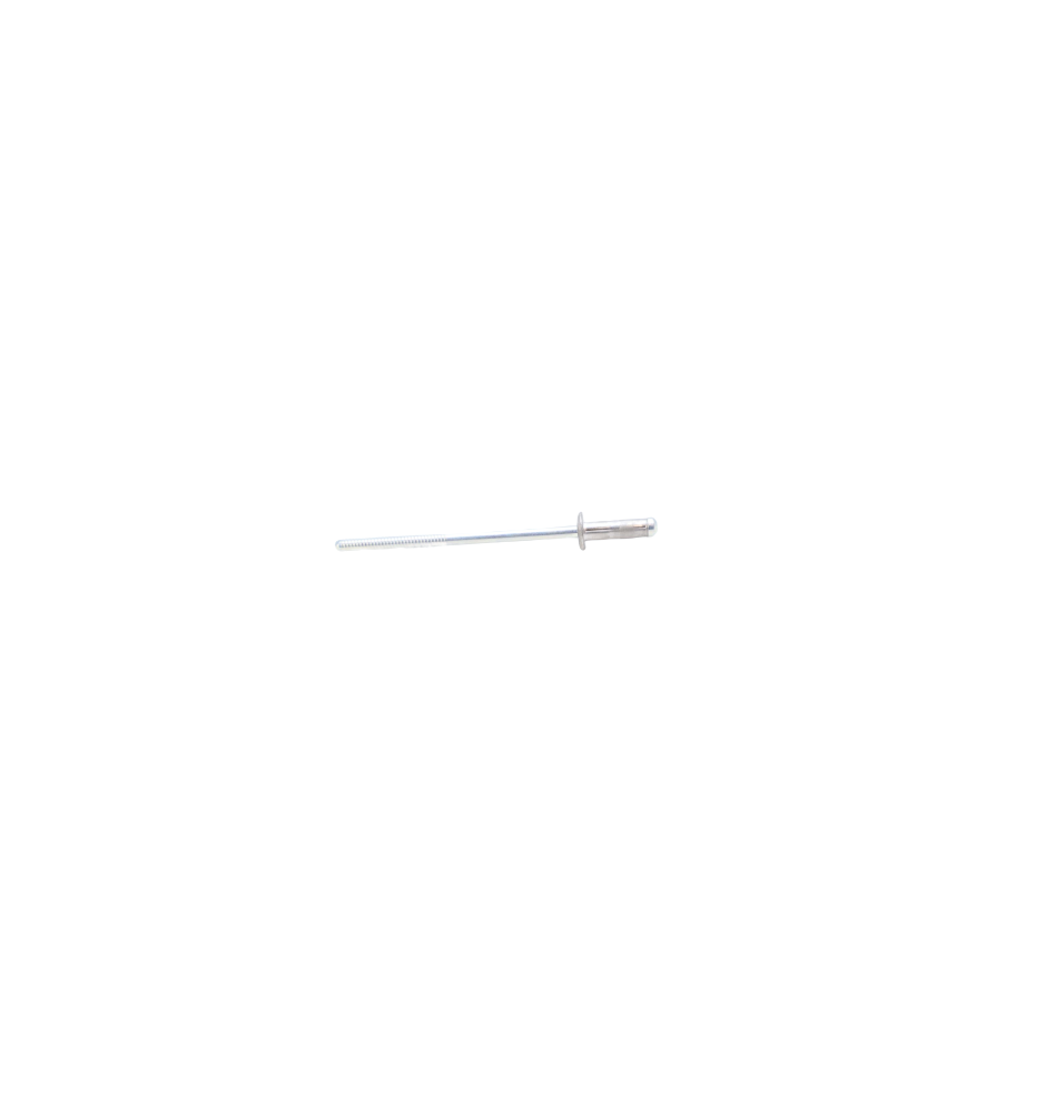 WHT005353