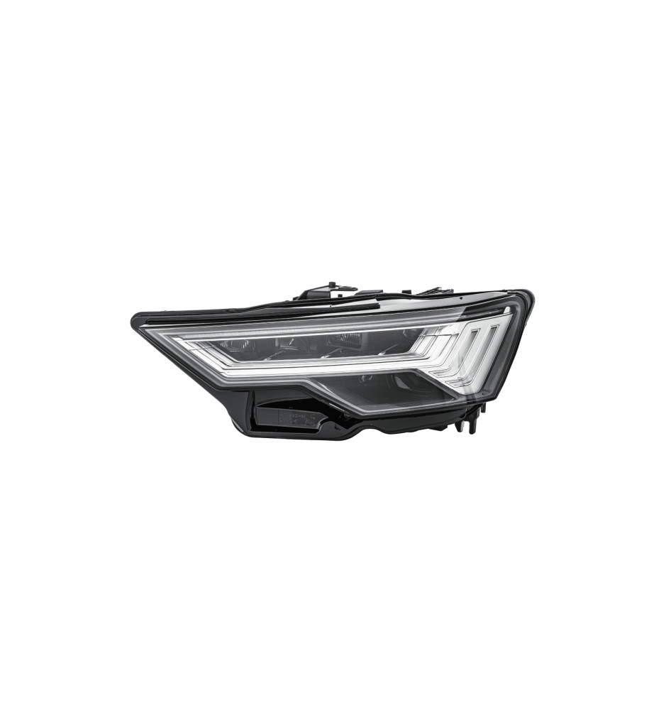 1ZX013378-111