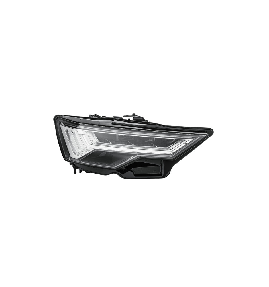 1ZX013378-121