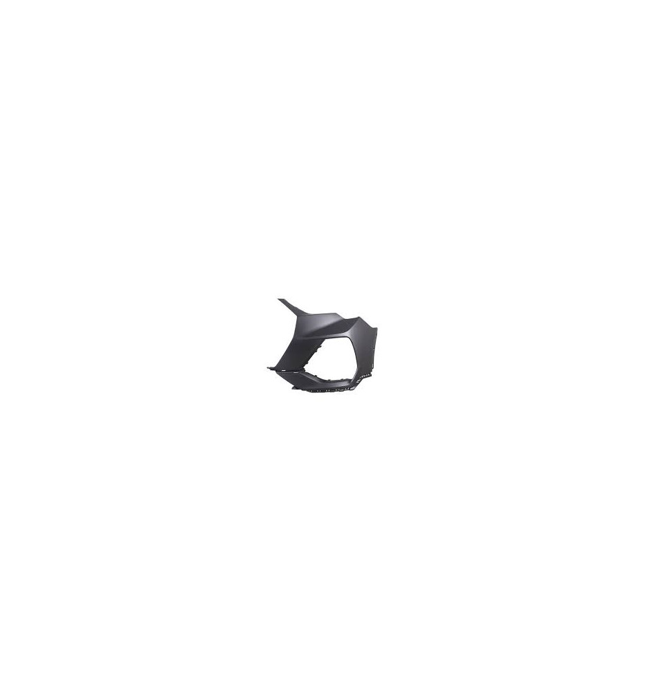 UN000015A3296