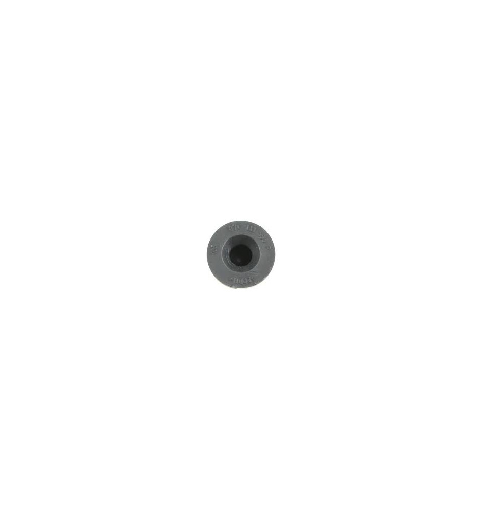 030129689