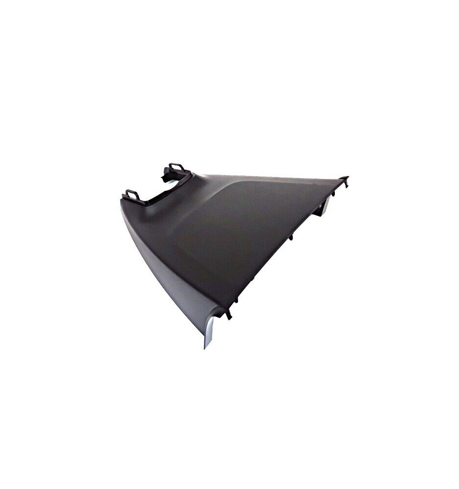 5G0868437A82V