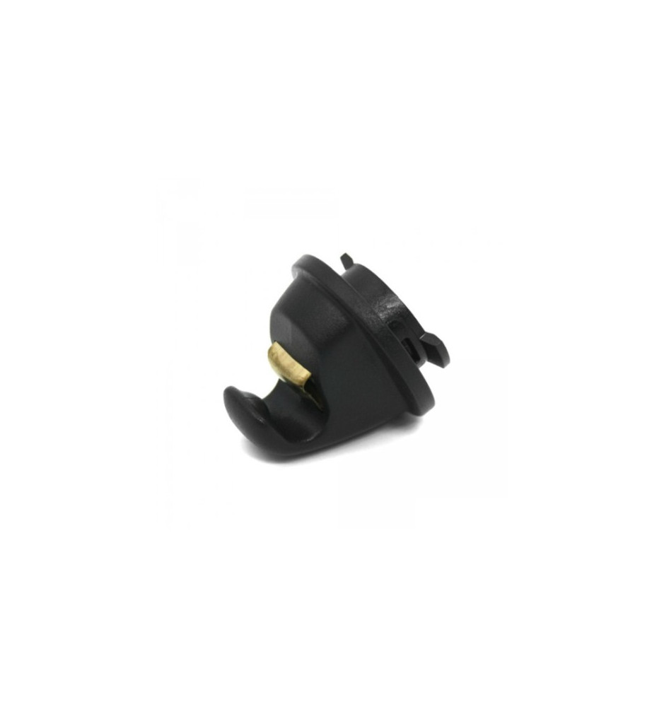 5G0857561B82V