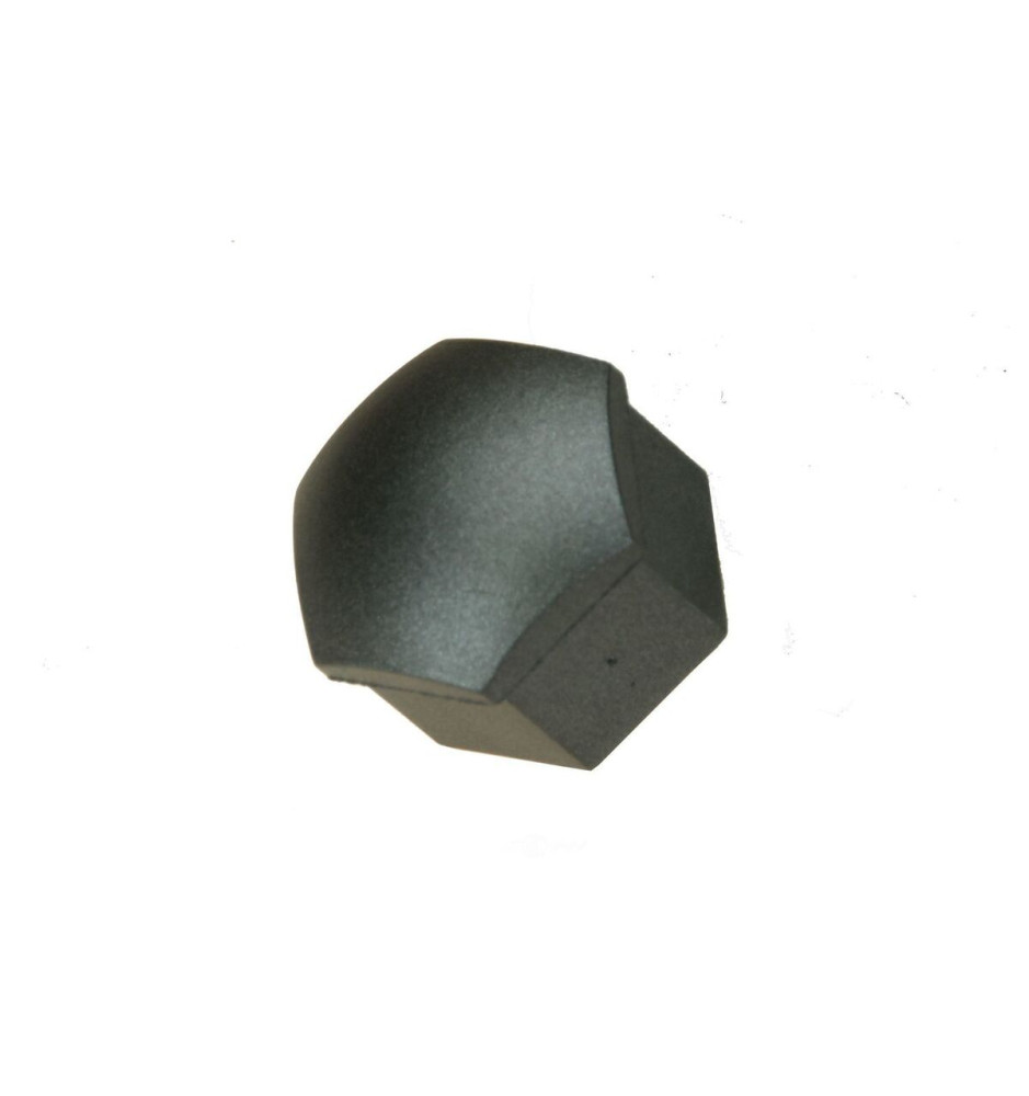 321601173A01C