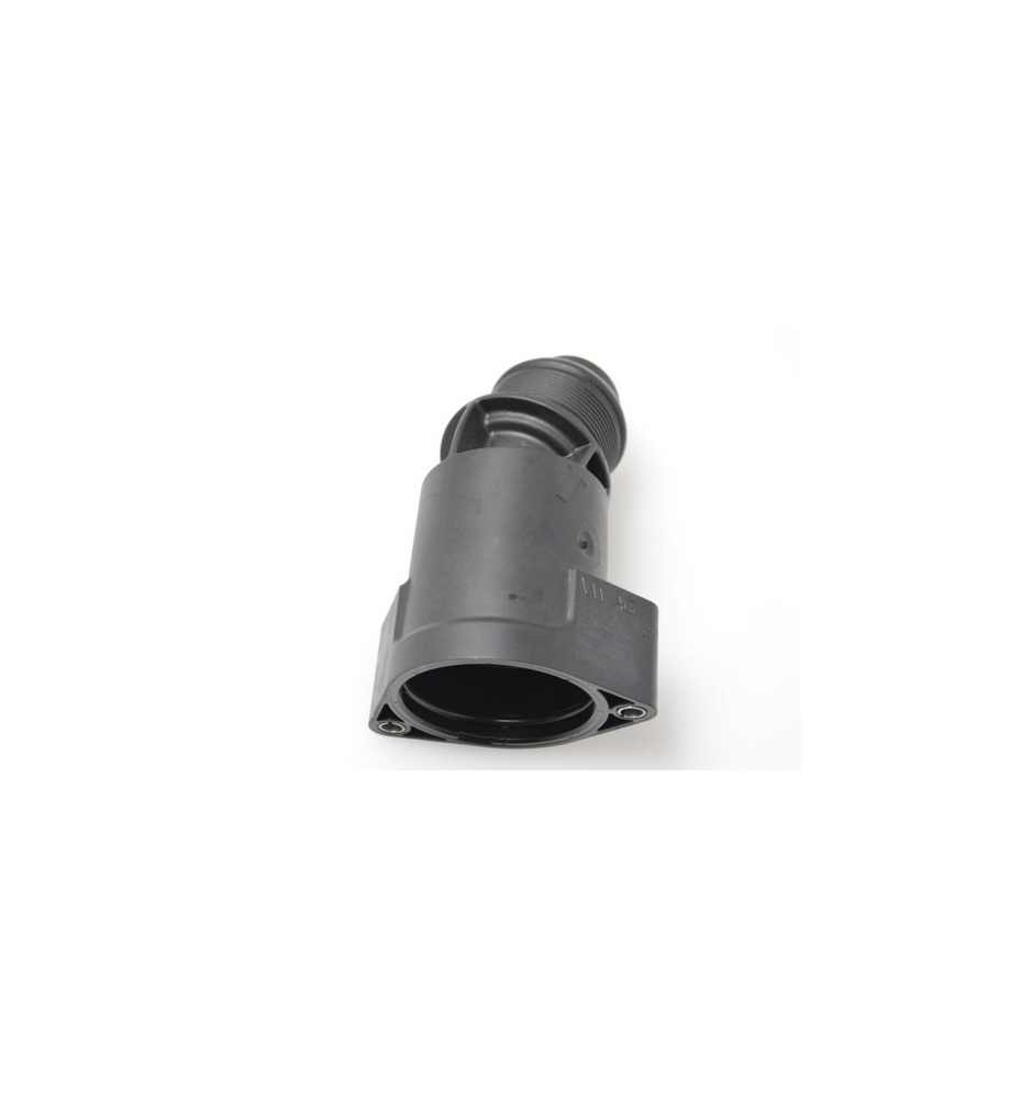 04L131111T