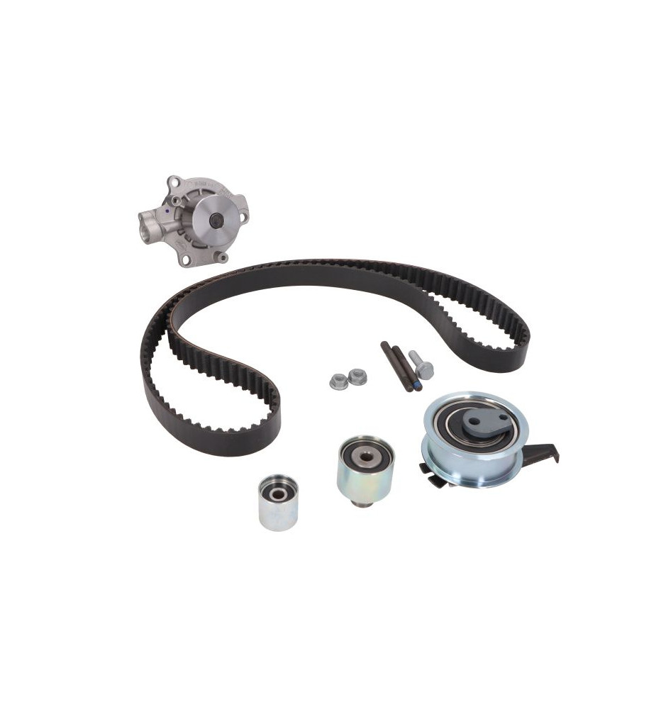 GATKP15678XS