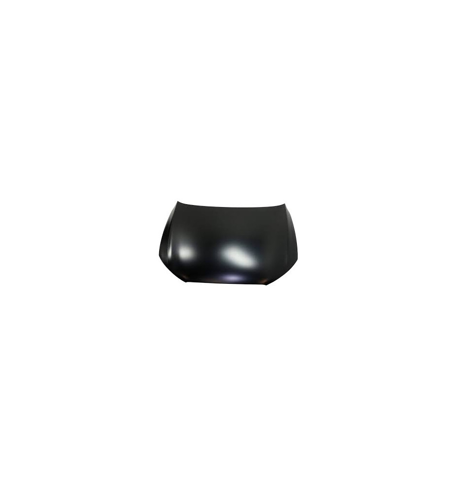 RH001584106AL