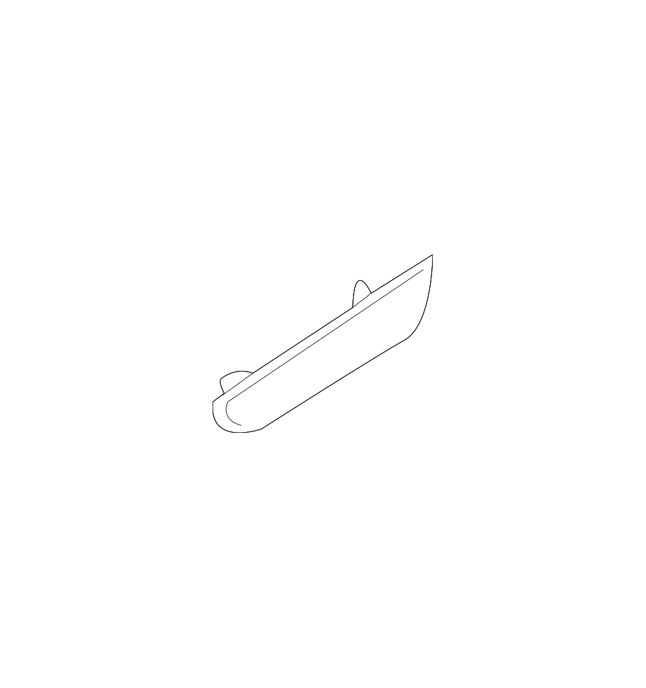 8W0867409P1NK