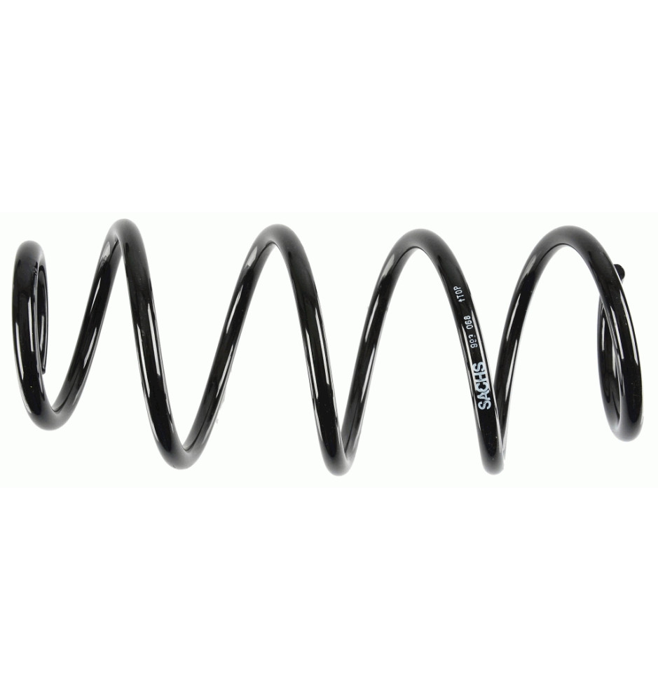 993068