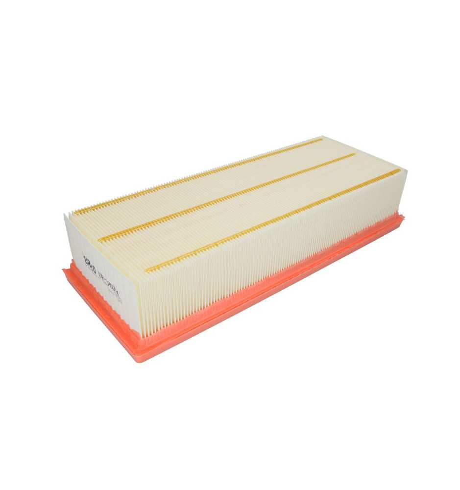 PUR-PA0044