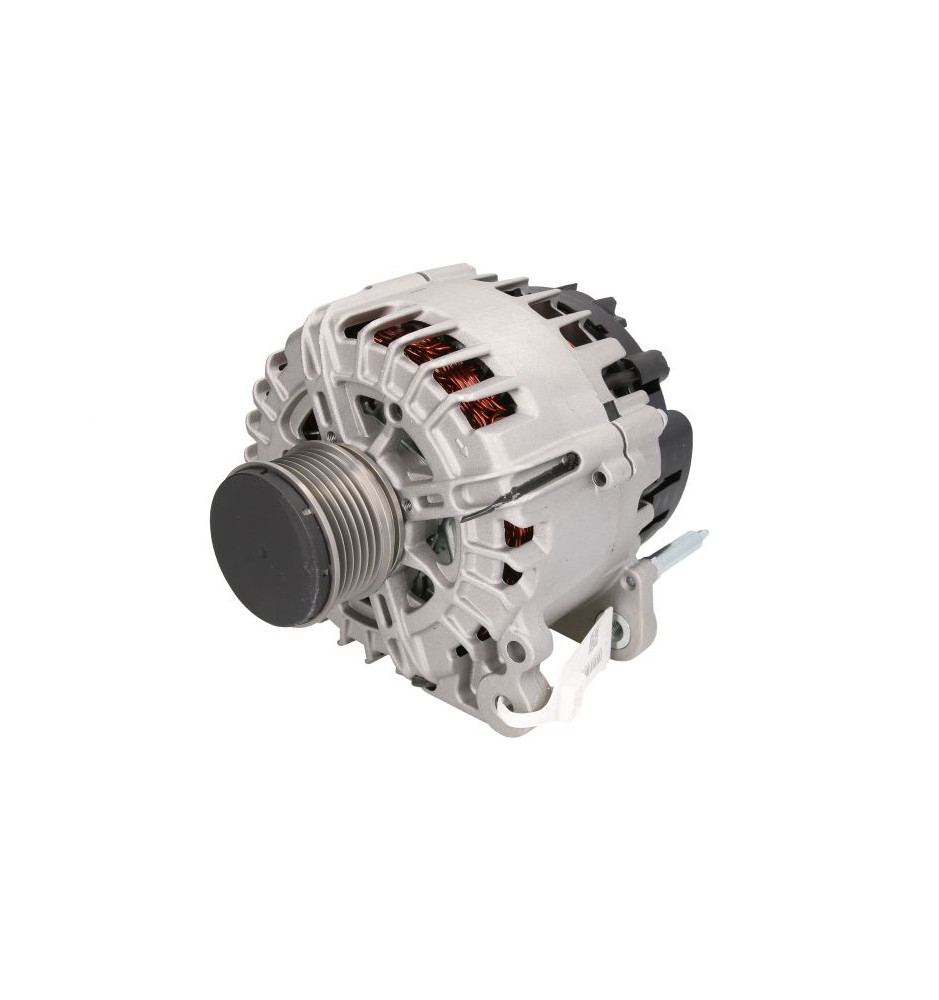STX102041