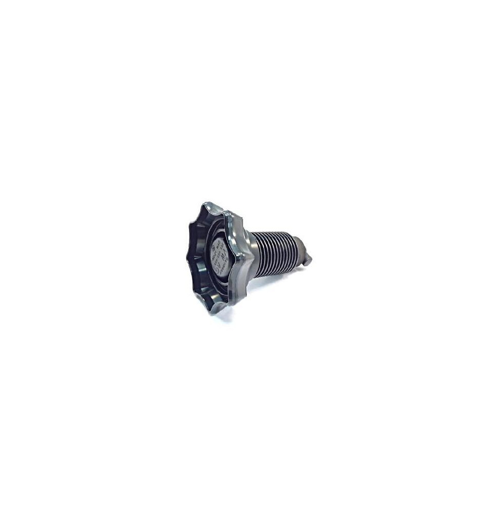 3G0803899E