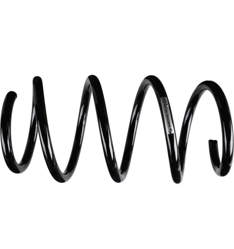 5Q0411105HE