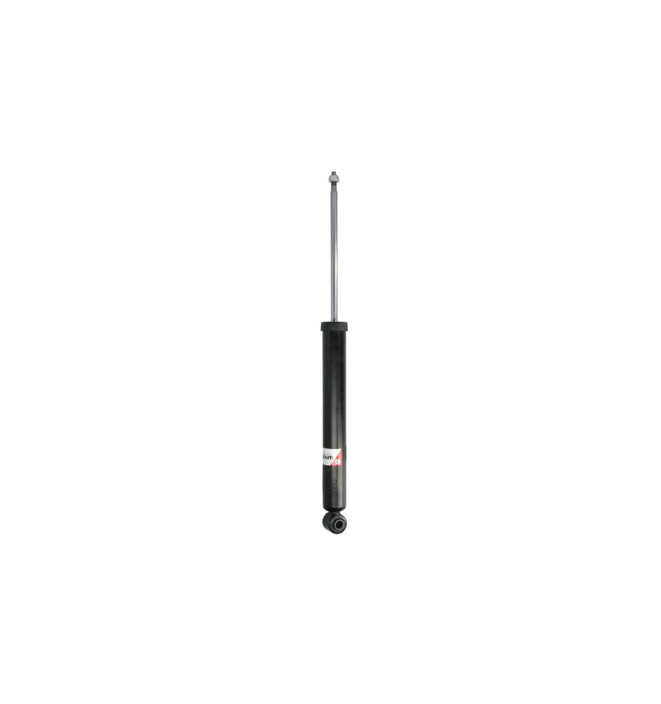 AGW099MT