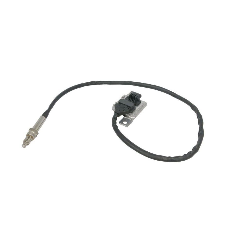4G0907807AN