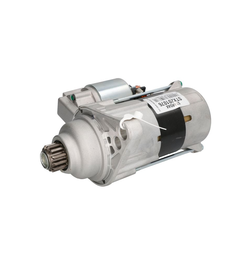 STX201076R