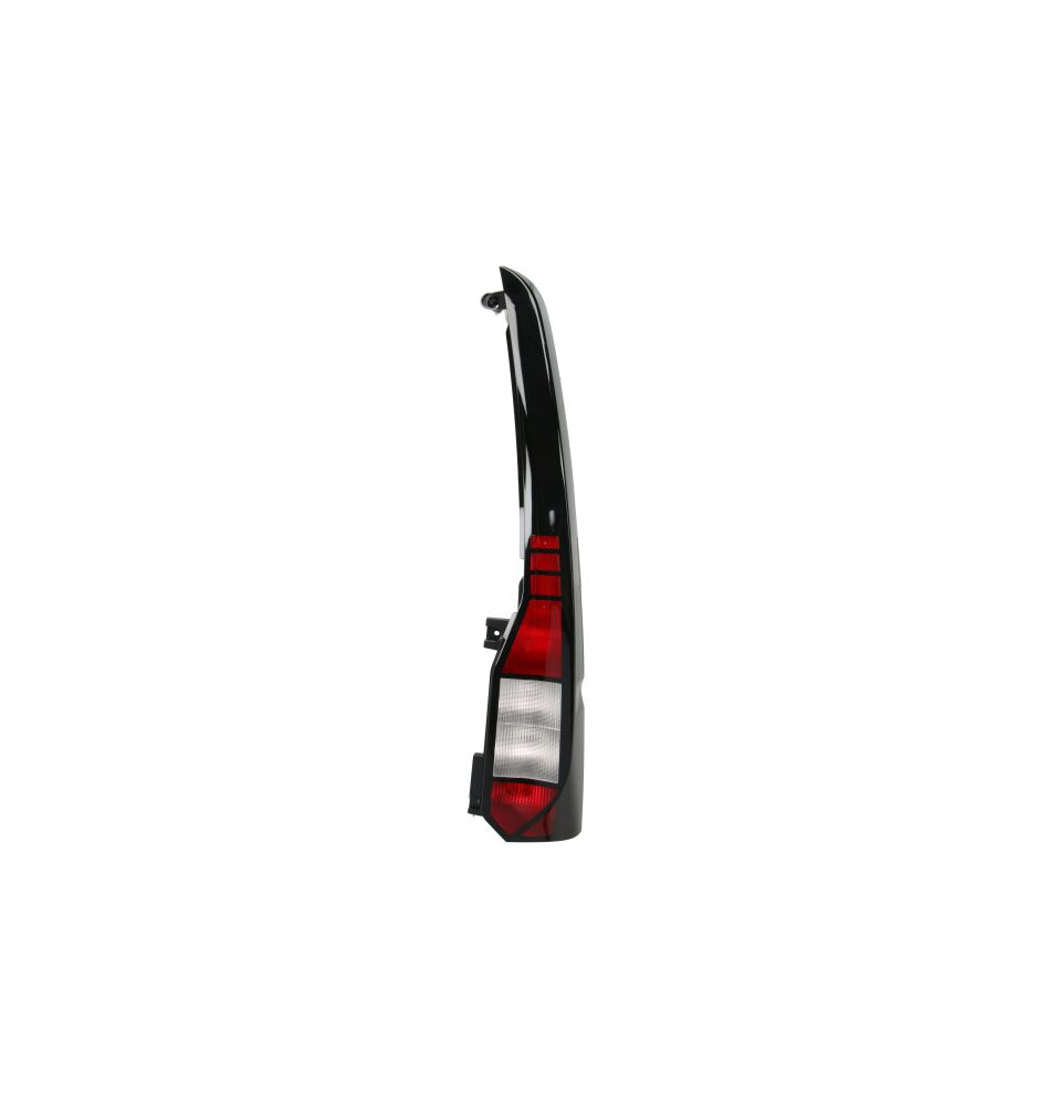 441-19CDR-UE