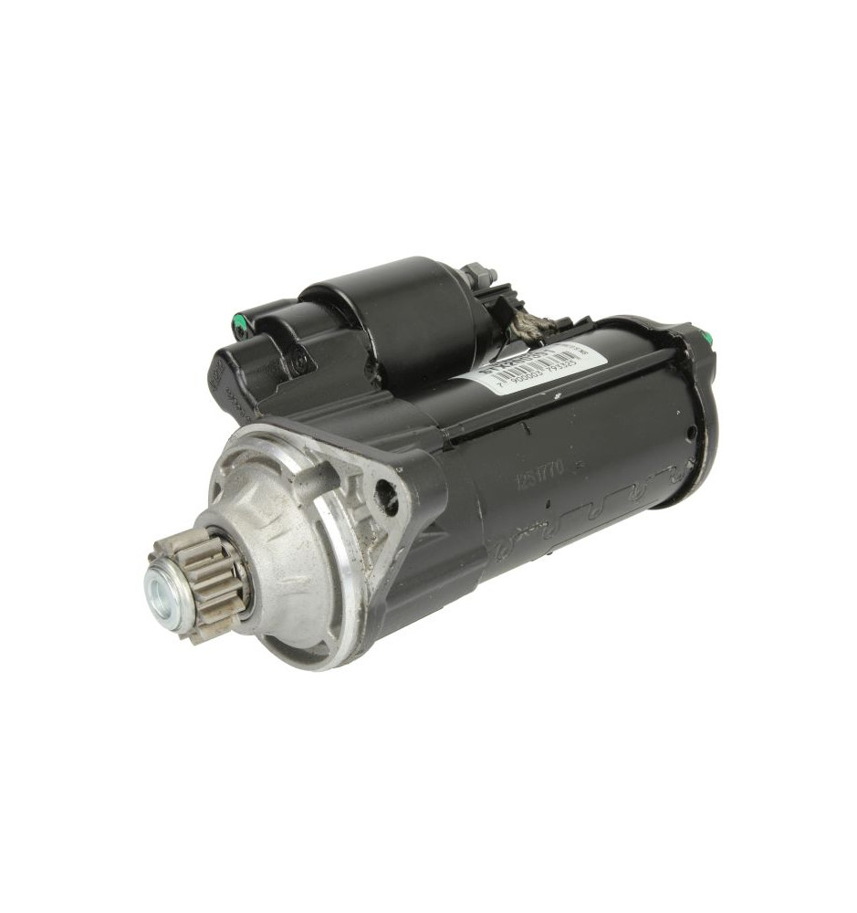 STX200391