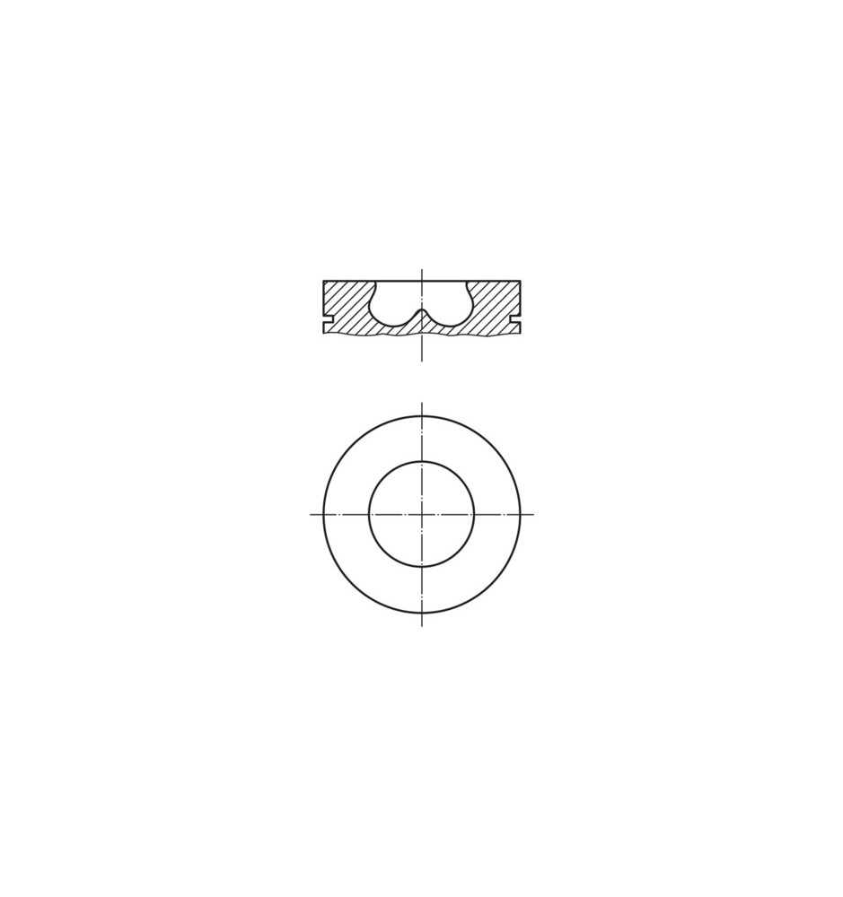 033PI00102000