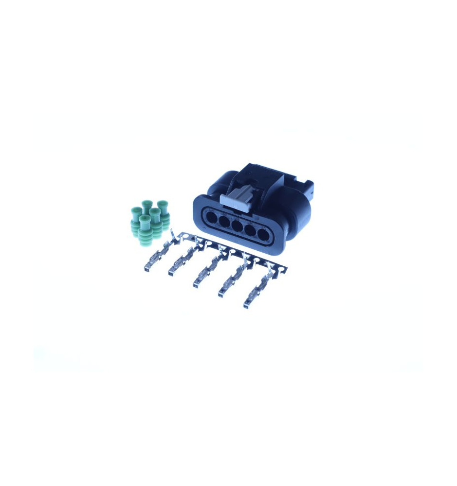 SENCS-20467