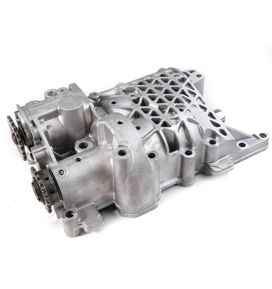 006D103295S